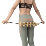 Neem Ball <br> Massage Chain - Image 3