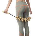 Neem Ball <br> Massage Chain - Image 4