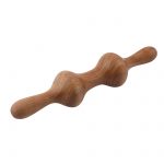 Body Massager Neem Wood