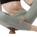 Trigger Point Therapy - Image 2