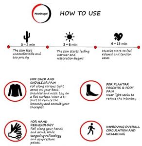 Massage Ball - Image 7