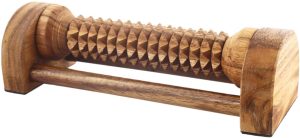 Single Foot Massager - Image 3