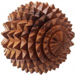 Spiky Massage Ball