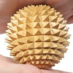 Massage Ball