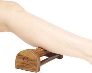 Single Foot Massager - Image 4
