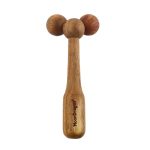 Acacia Arms Massager