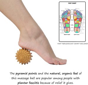 Massage Ball - Image 8