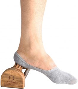 Single Foot Massager - Image 6