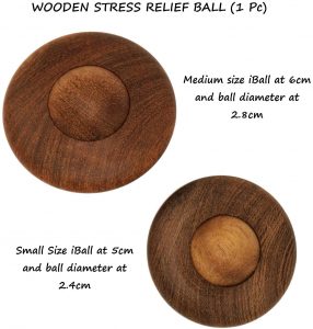 iBall - Image 4