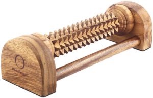 Single Foot Massager - Image 5