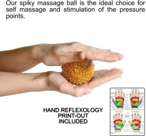 Massage Ball - Image 4