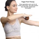 Spiky Massage Ball - Image 7