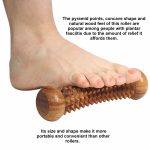 Foot Massager and Spiky Balls - Image 3