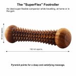 Foot Massager and Spiky Balls - Image 4