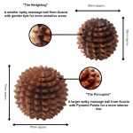 Foot Massager and Spiky Balls - Image 5